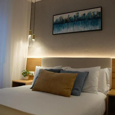Timeless Charming - Belém-2